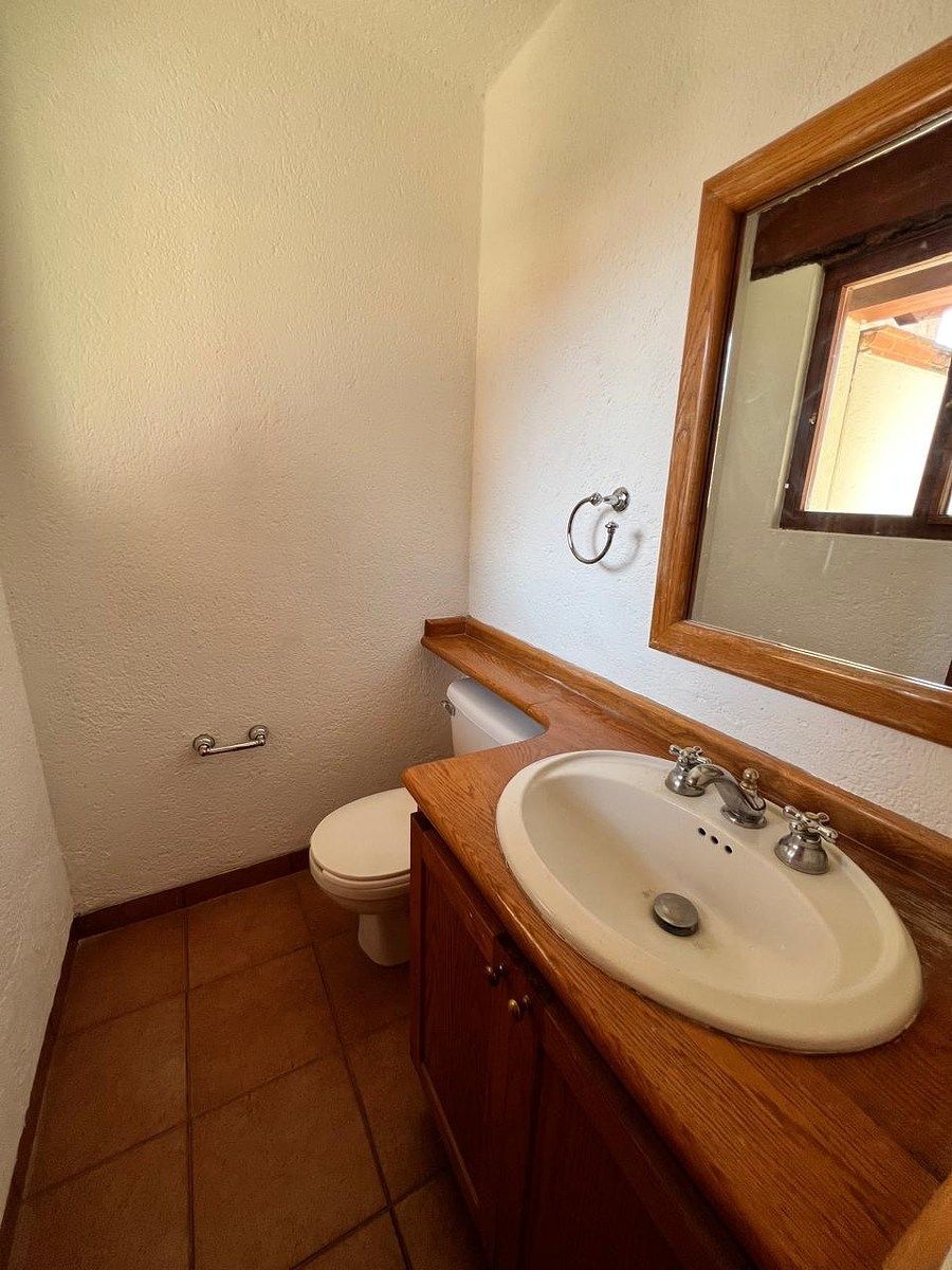 Casa en Jurica, Querétaro, foto 11 de 28