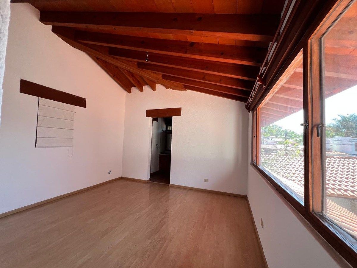 Casa en Jurica, Querétaro, foto 14 de 28