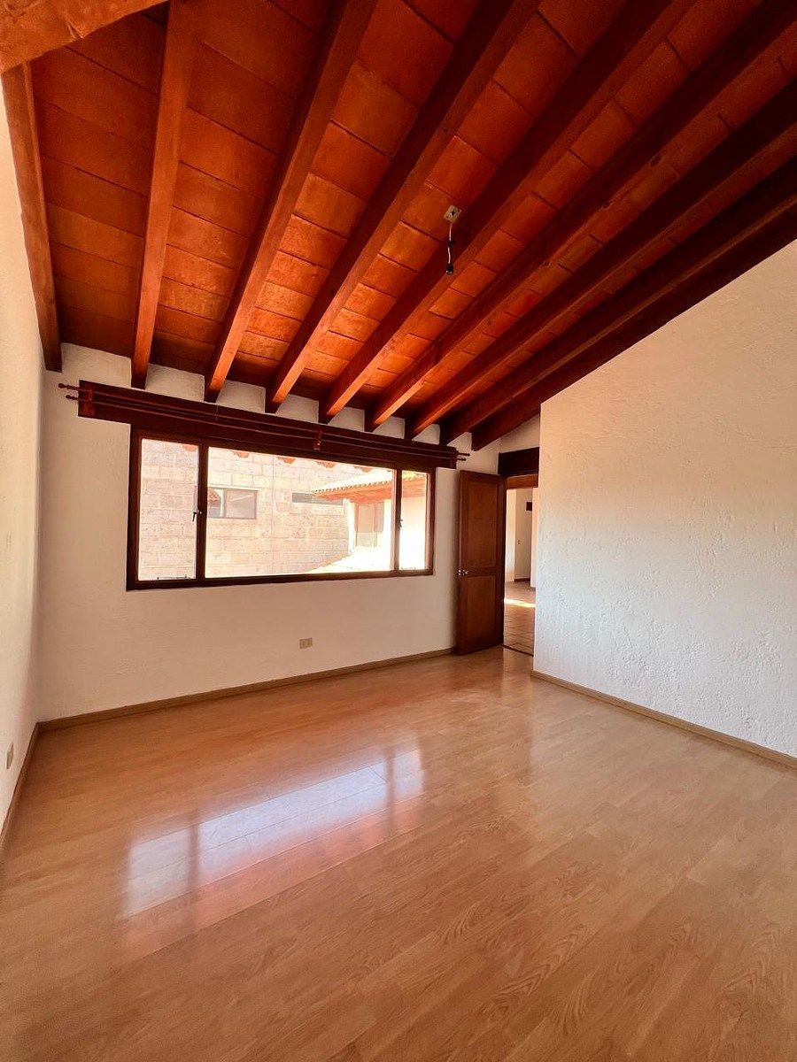 Casa en Jurica, Querétaro, foto 17 de 28