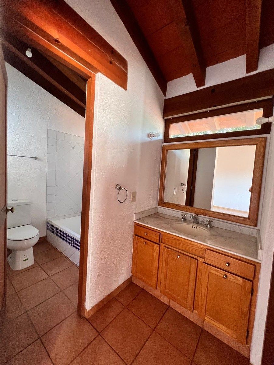 Casa en Jurica, Querétaro, foto 19 de 28