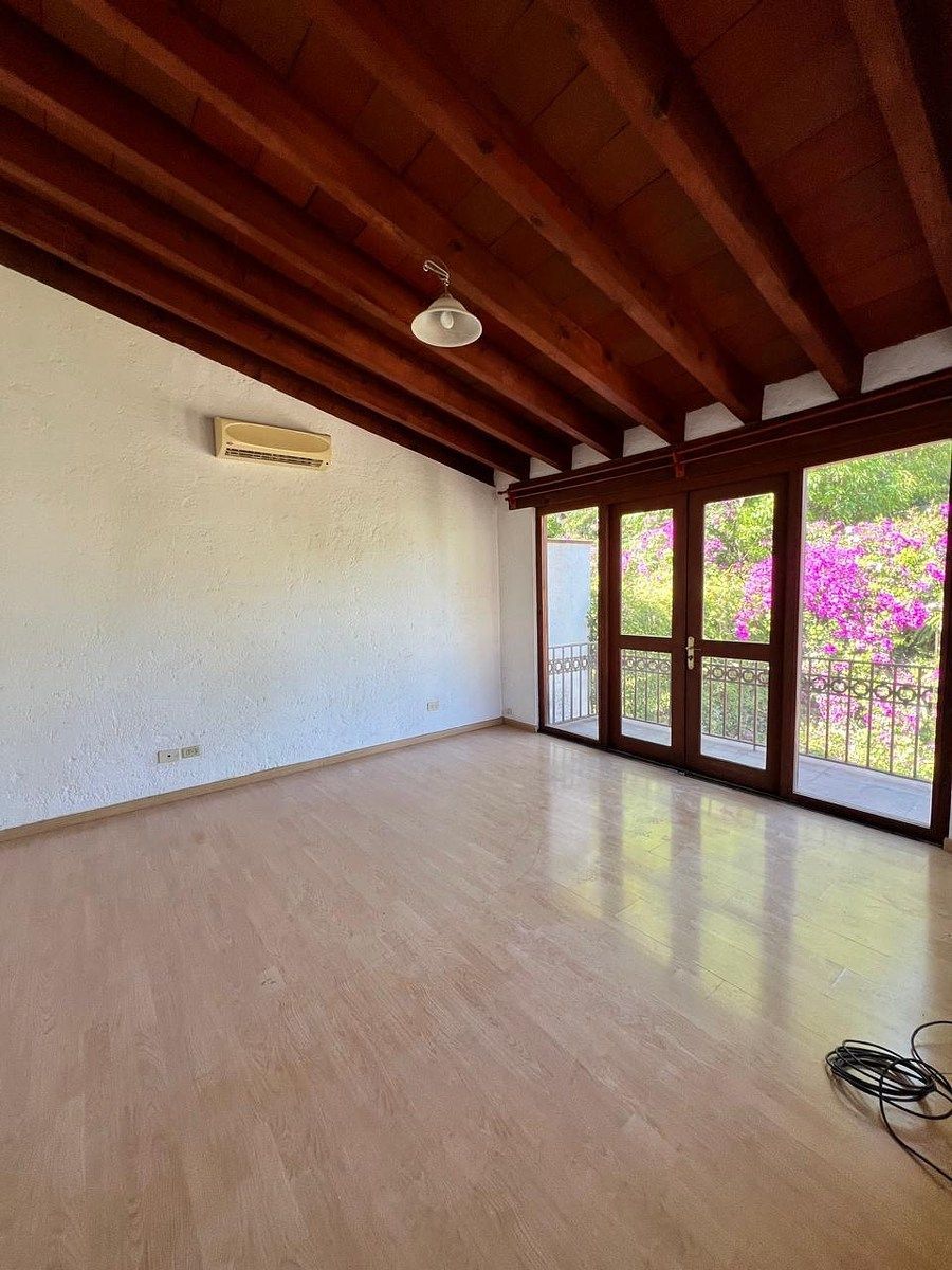 Casa en Jurica, Querétaro, foto 22 de 28