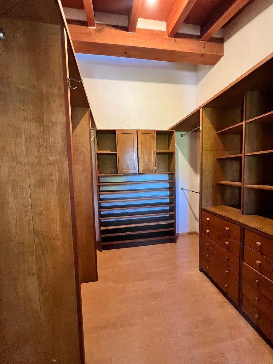 Casa en Jurica, Querétaro, foto 23 de 28