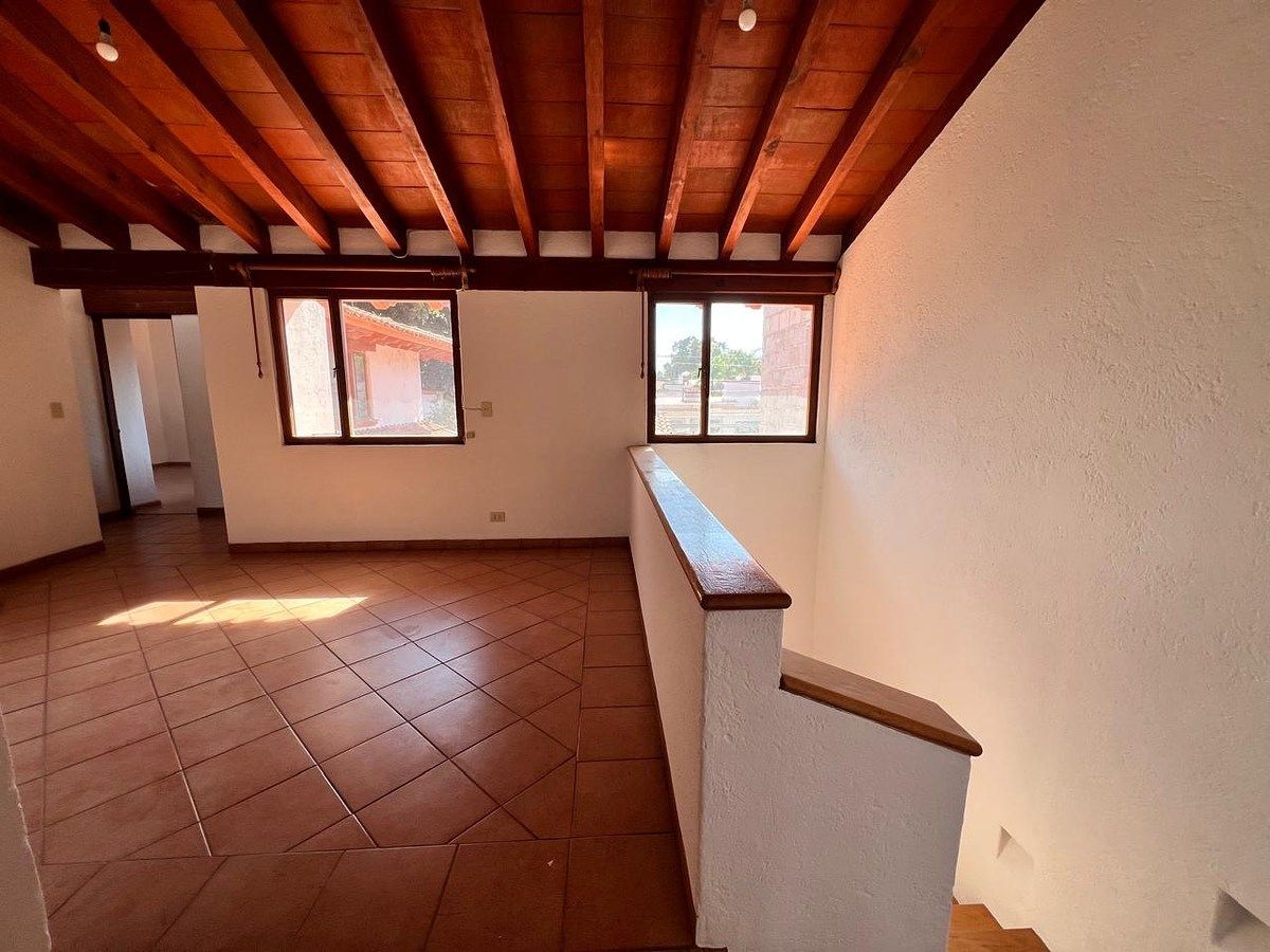 Casa en Jurica, Querétaro, foto 26 de 28
