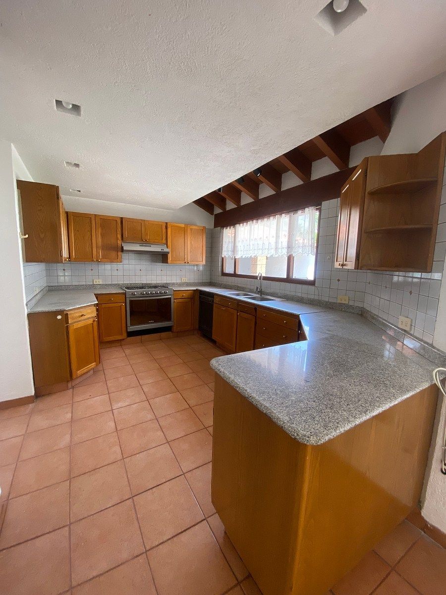 Casa en Jurica, Querétaro, foto 27 de 28