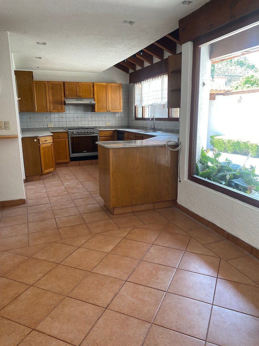 Casa en Jurica, Querétaro, foto 28 de 28