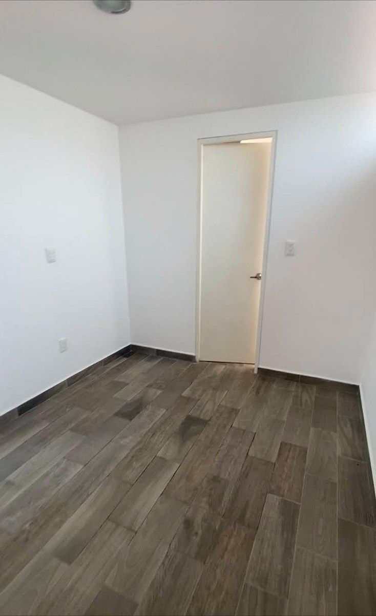 Casa em Milenio III, Querétaro, foto 9 de 16