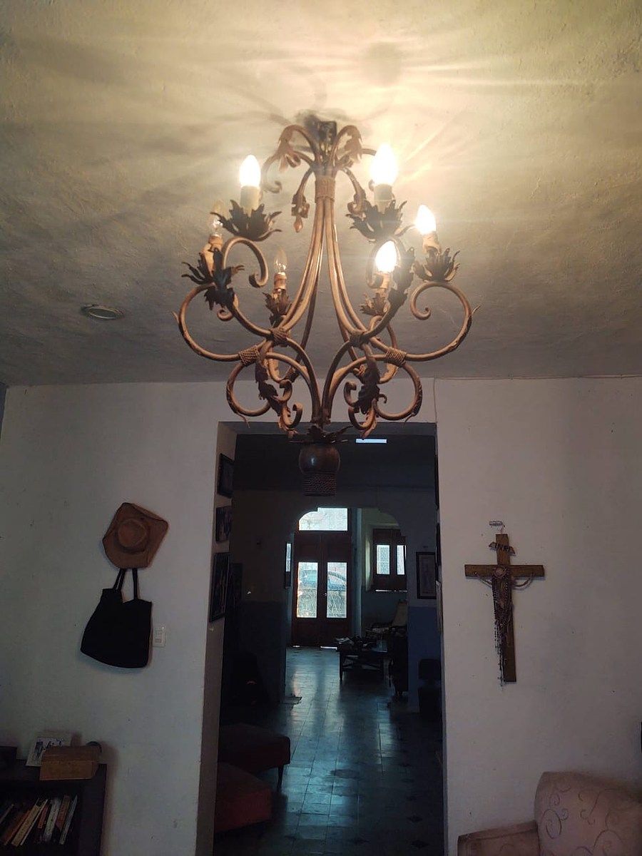 Casa en Mérida Centro, Mérida, foto 5 de 27