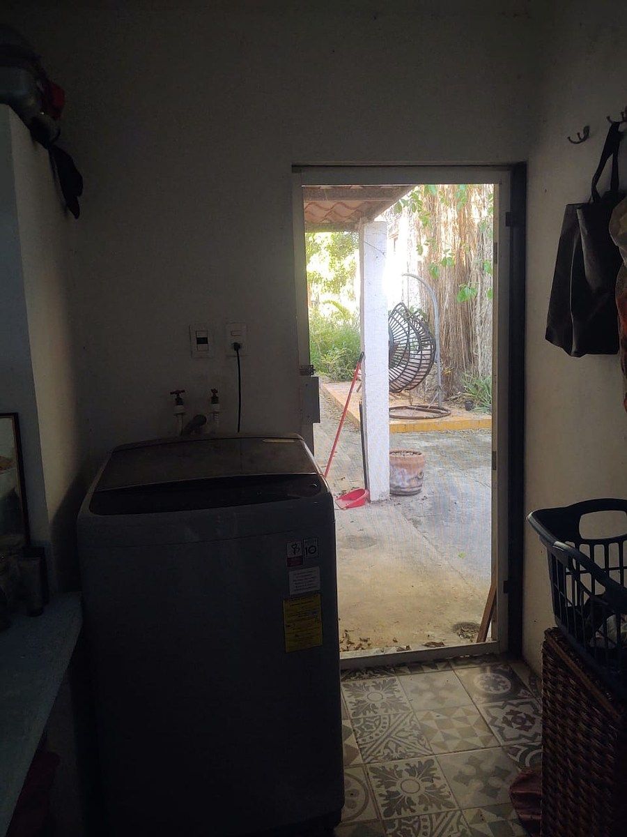 Casa en Mérida Centro, Mérida, foto 8 de 27