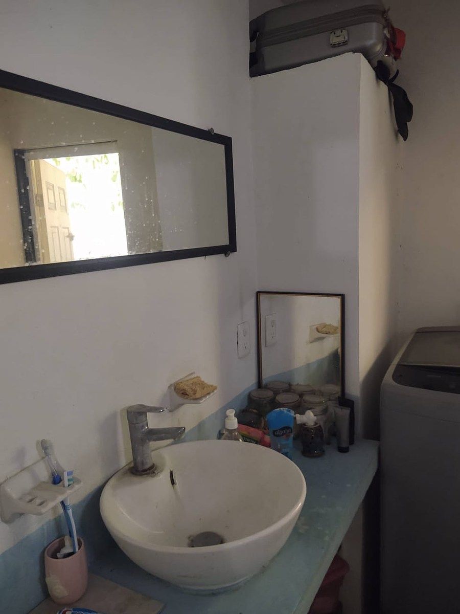 Casa en Mérida Centro, Mérida, foto 7 de 27