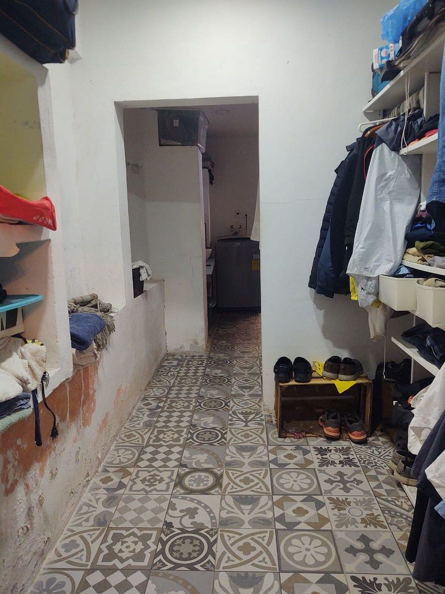 Casa en Mérida Centro, Mérida, foto 9 de 27