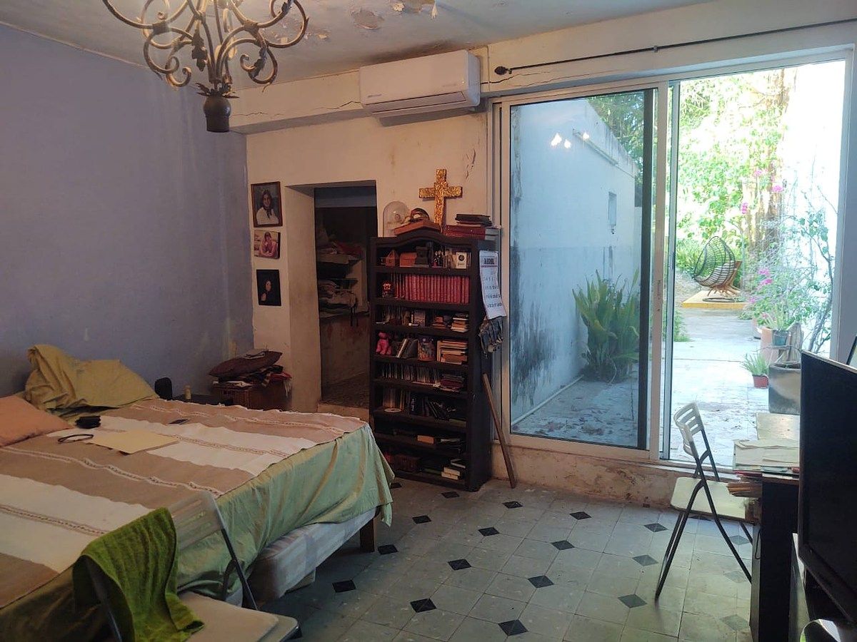 Casa en Mérida Centro, Mérida, foto 10 de 27