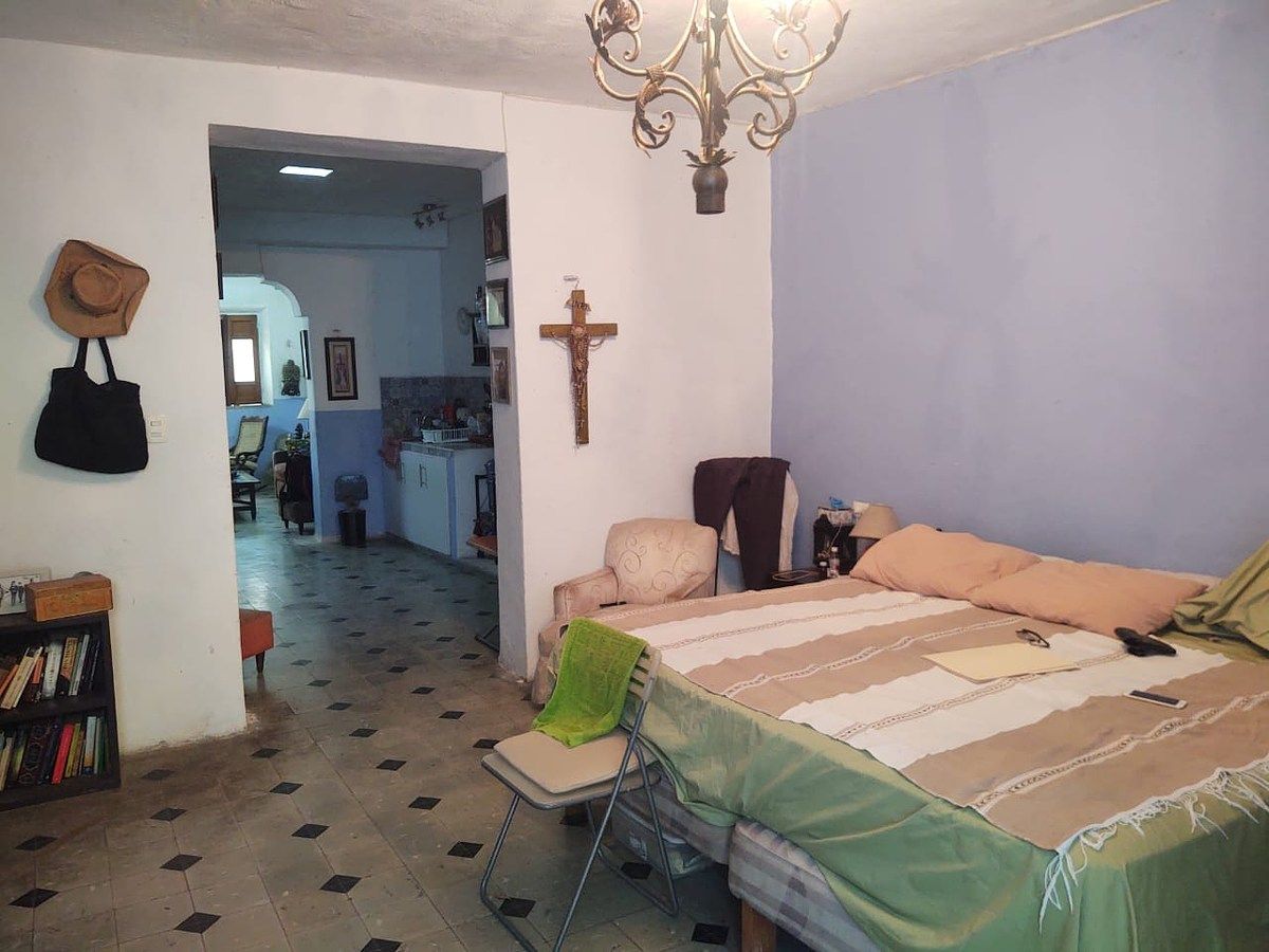 Casa en Mérida Centro, Mérida, foto 11 de 27
