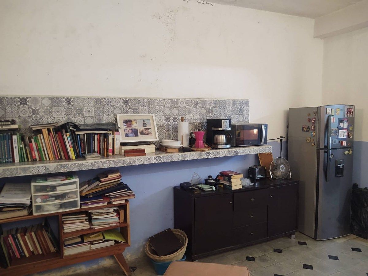 Casa en Mérida Centro, Mérida, foto 13 de 27