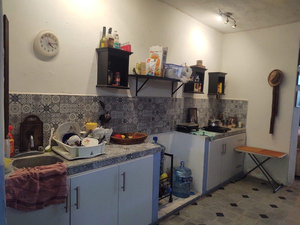Casa en Mérida Centro, Mérida, foto 14 de 27