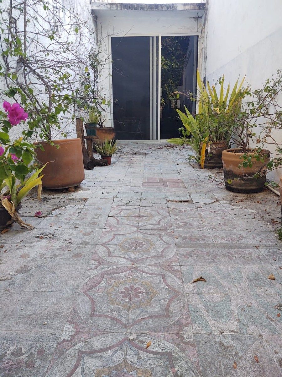 Casa en Mérida Centro, Mérida, foto 15 de 27