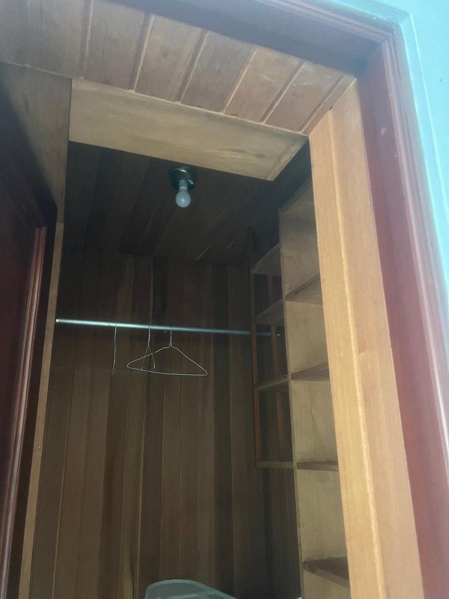 Apartment in Ensanche Naco, Santo Domingo Centro (Distrito Nacional), photo 10 of 11