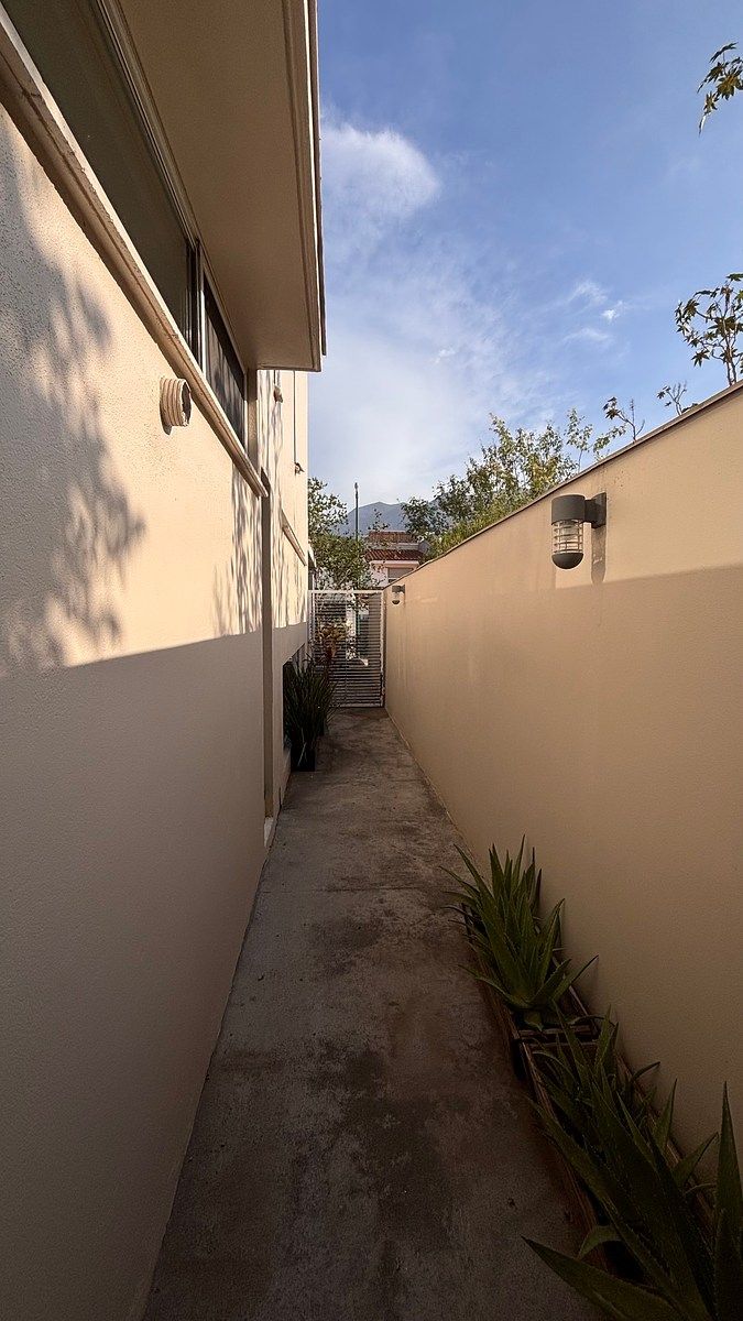 House in Rincón de Valle Alto, Monterrey, photo 6 of 19