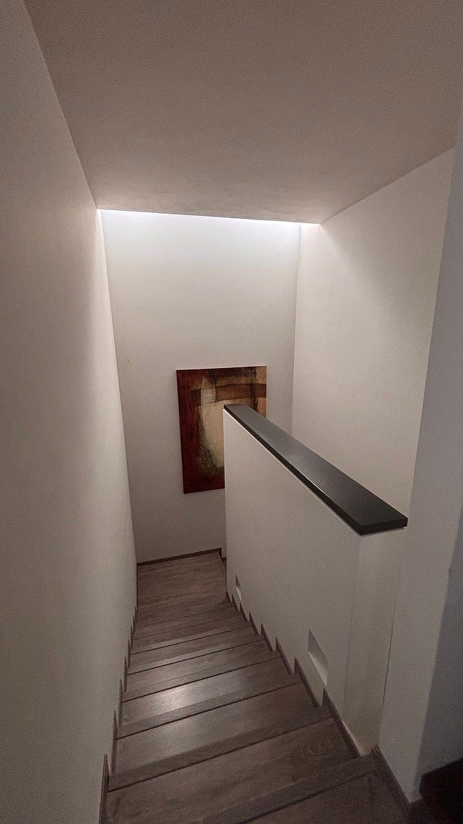 House in Rincón de Valle Alto, Monterrey, photo 18 of 19