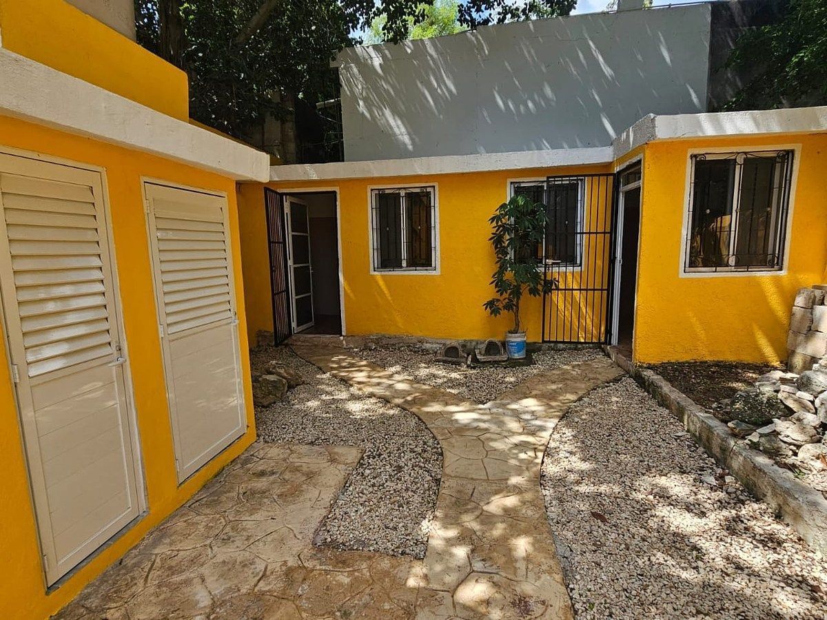 Casa em Mérida Centro, Mérida, foto 7 de 23