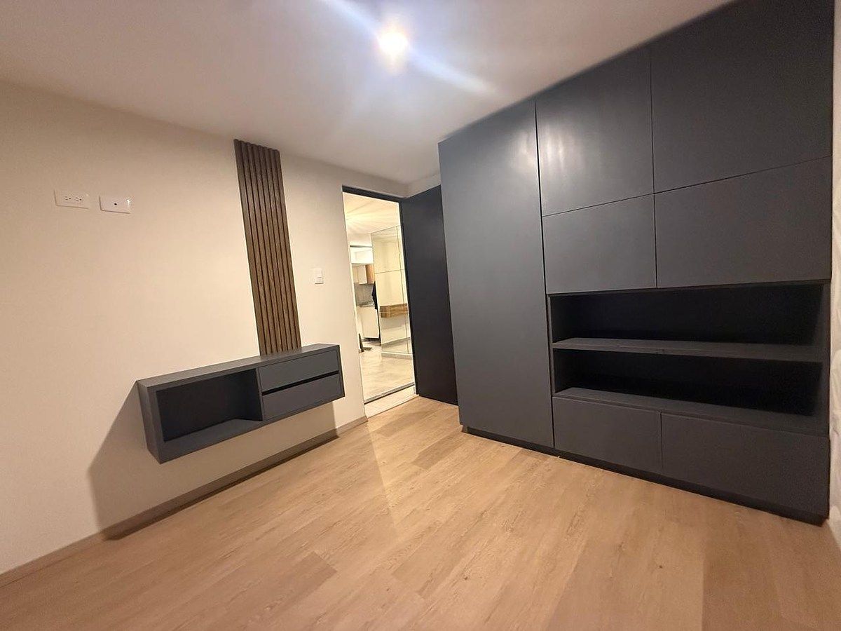 Apartamento em San Juan Cuautlancingo Centro, Cuautlancingo, foto 5 de 23