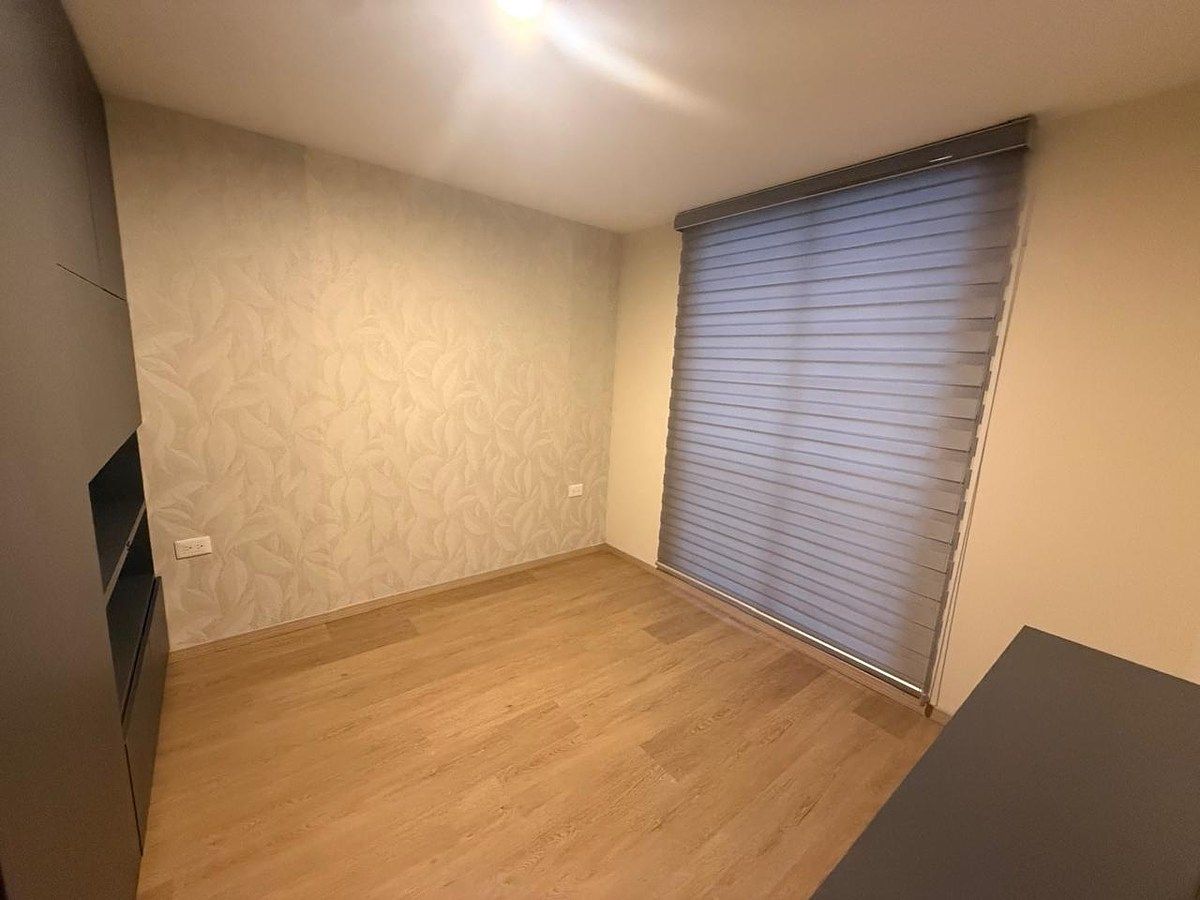 Apartamento em San Juan Cuautlancingo Centro, Cuautlancingo, foto 6 de 23