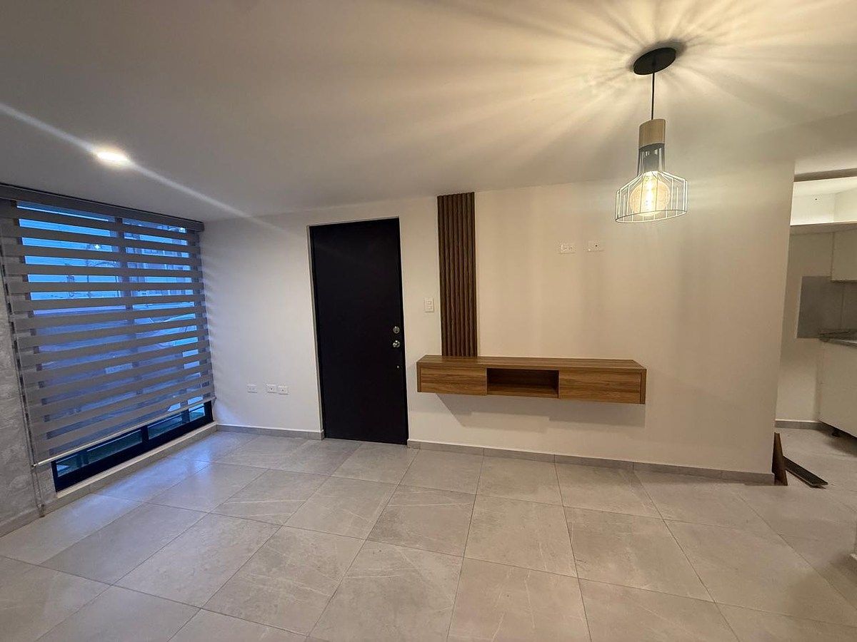 Apartamento em San Juan Cuautlancingo Centro, Cuautlancingo, foto 4 de 23