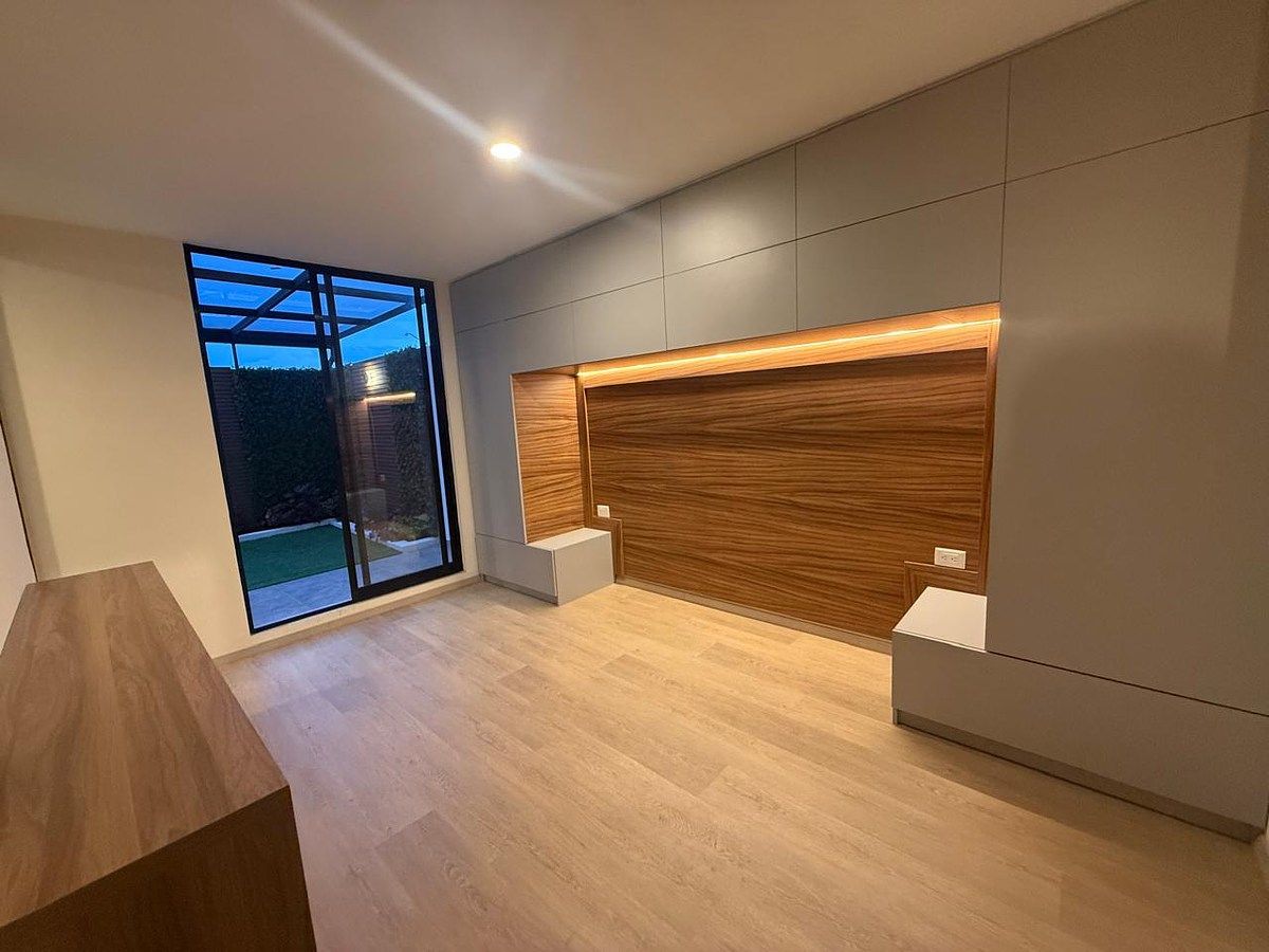 Apartamento em San Juan Cuautlancingo Centro, Cuautlancingo, foto 7 de 23