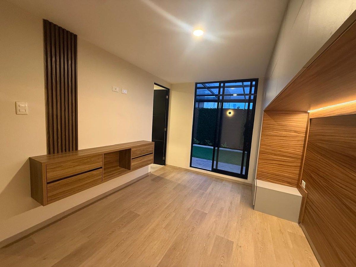 Apartamento em San Juan Cuautlancingo Centro, Cuautlancingo, foto 8 de 23