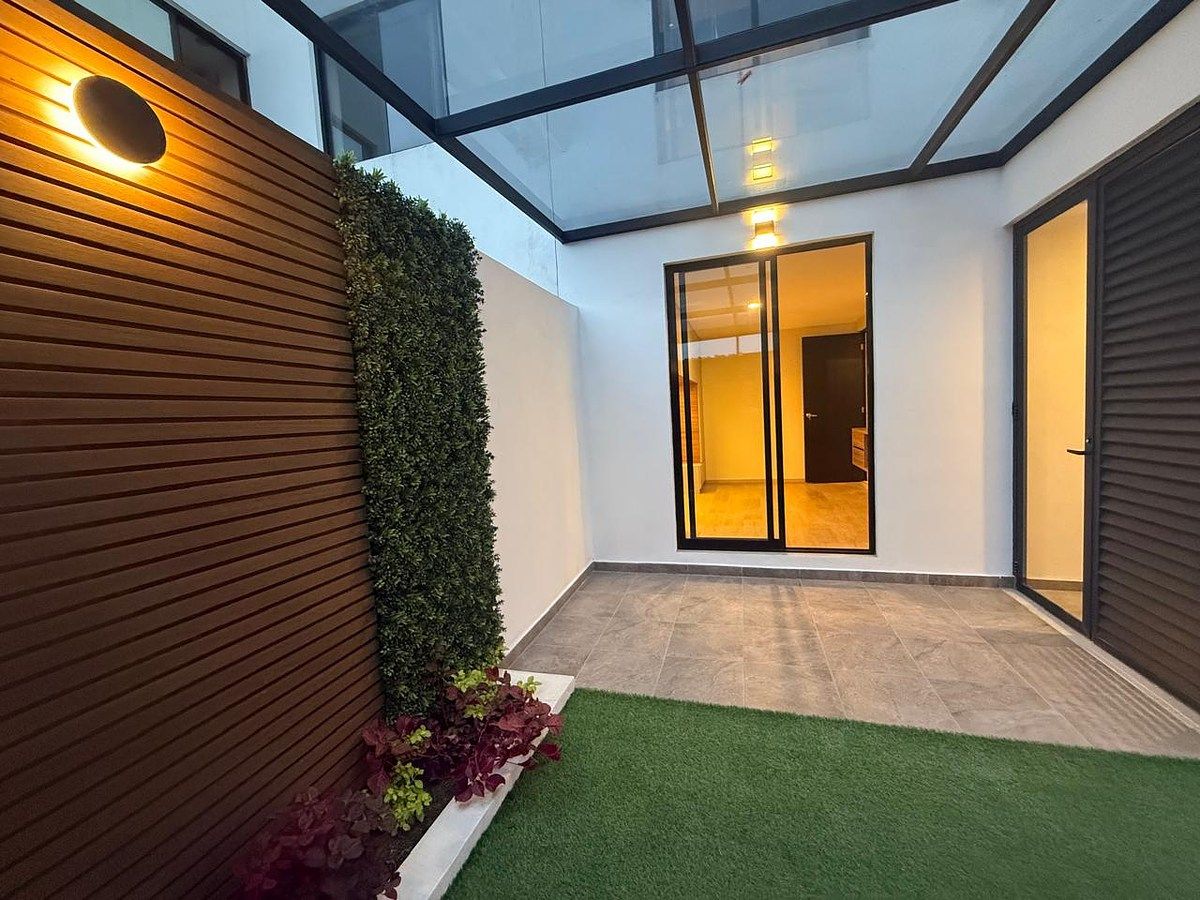 Apartamento em San Juan Cuautlancingo Centro, Cuautlancingo, foto 15 de 23