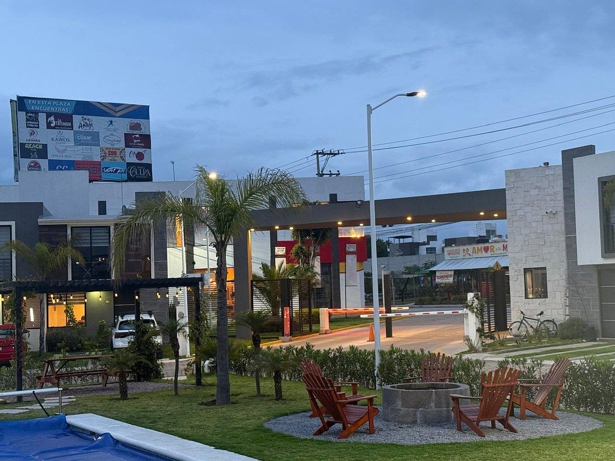 Apartamento em San Juan Cuautlancingo Centro, Cuautlancingo, foto 21 de 23