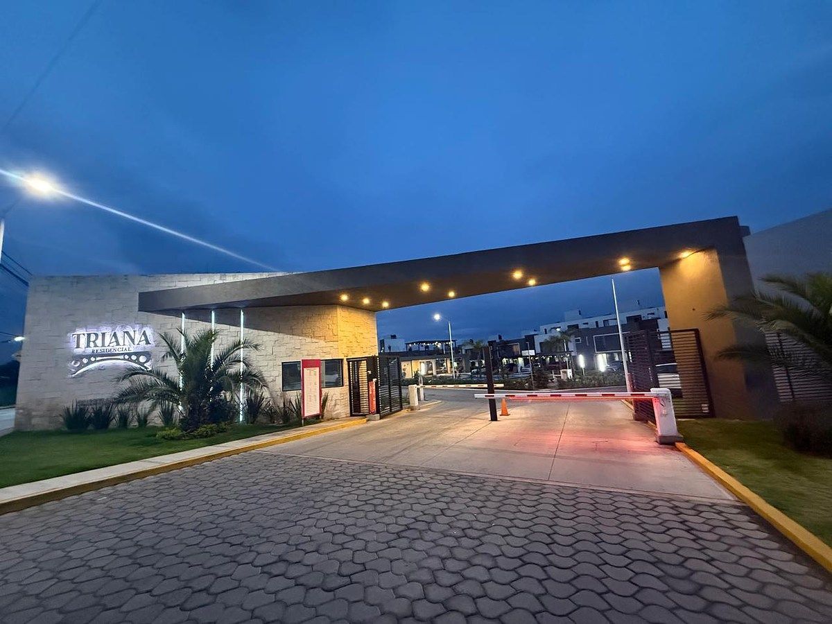 Apartamento em San Juan Cuautlancingo Centro, Cuautlancingo, foto 23 de 23