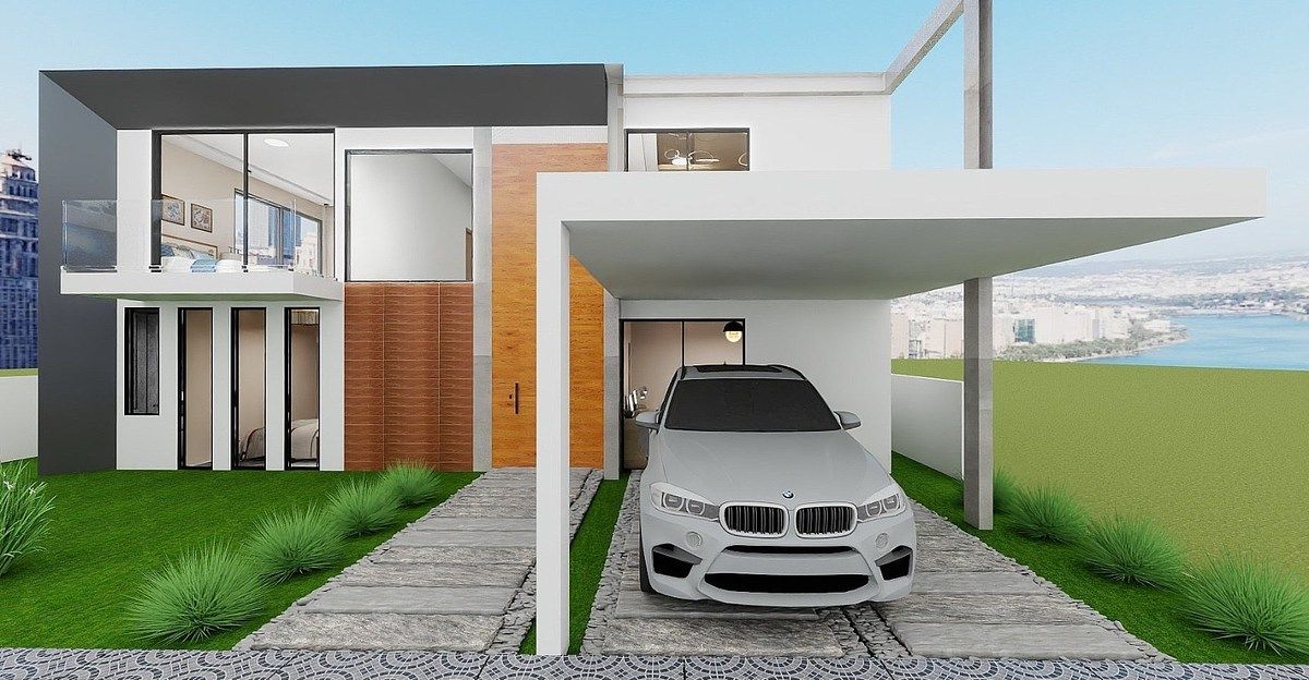 Casa en venta Lomas de Cocoyoc, foto 1 de 22
