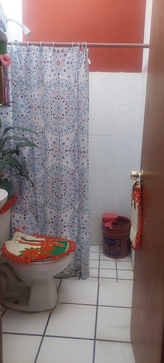 Casa em Tlajomulco Centro, Tlajomulco de Zúñiga, foto 2 de 7
