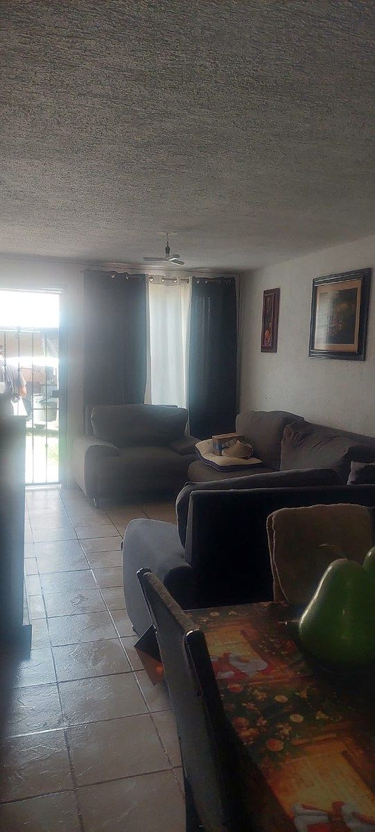 Casa em Tlajomulco Centro, Tlajomulco de Zúñiga, foto 4 de 7
