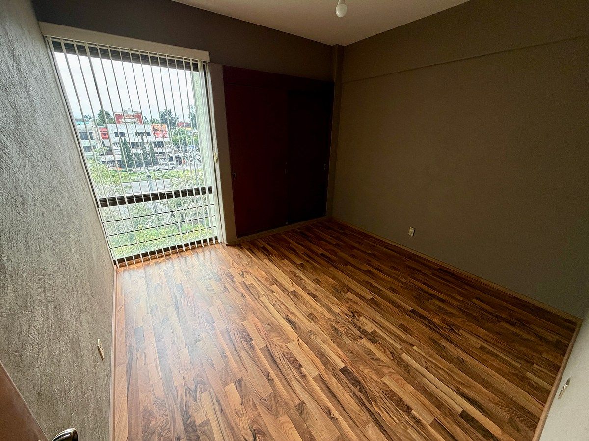 Apartment in Moctezuma 1a Sección, Venustiano Carranza, photo 7 of 16