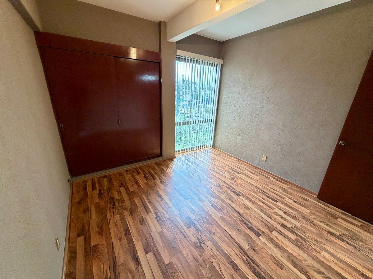 Apartment in Moctezuma 1a Sección, Venustiano Carranza, photo 8 of 16