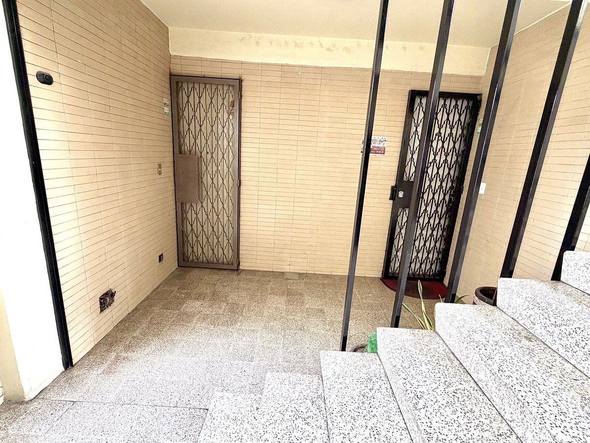 Apartment in Moctezuma 1a Sección, Venustiano Carranza, photo 12 of 16