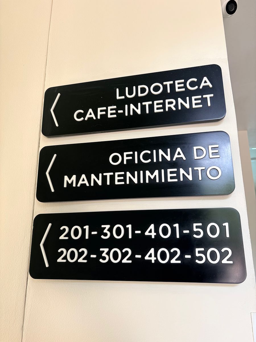 Departamento en Ciudad Mayakoba, Playa del Carmen, foto 25 de 50