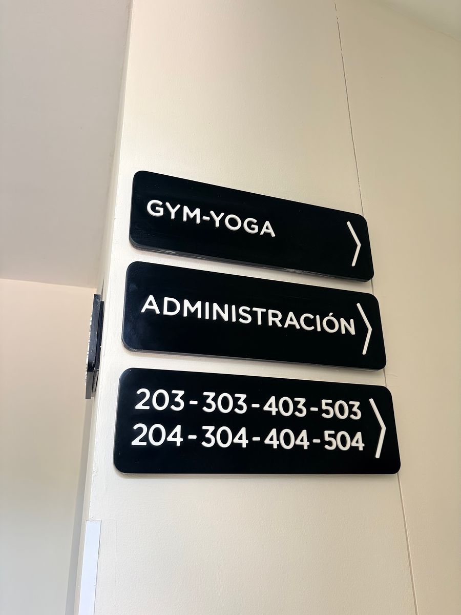 Departamento en Ciudad Mayakoba, Playa del Carmen, foto 26 de 50