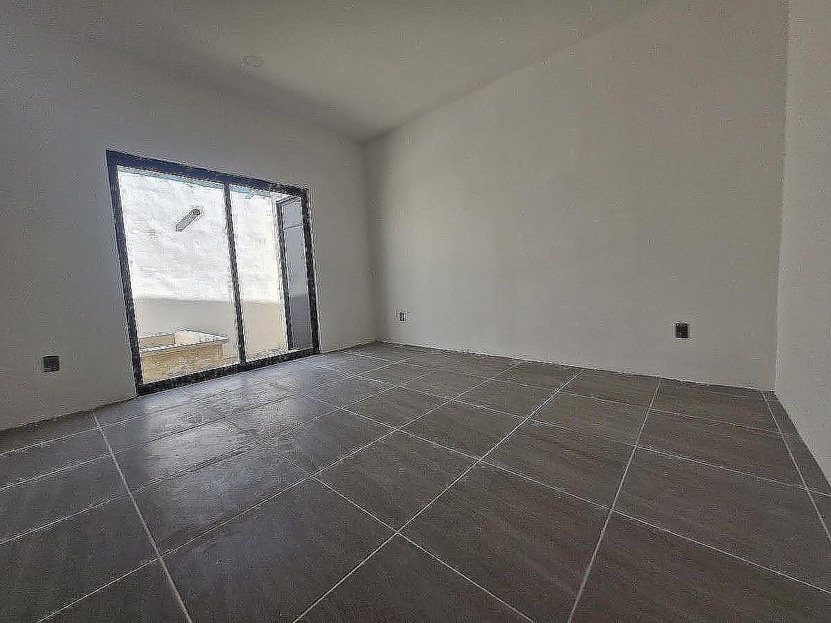 Casa em San Arturo, Campeche, foto 2 de 22