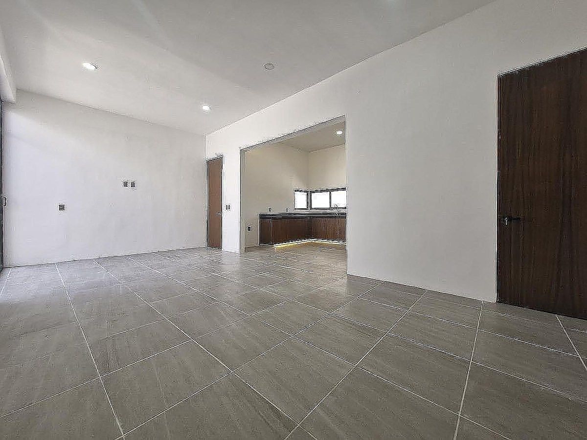 Casa em San Arturo, Campeche, foto 4 de 22