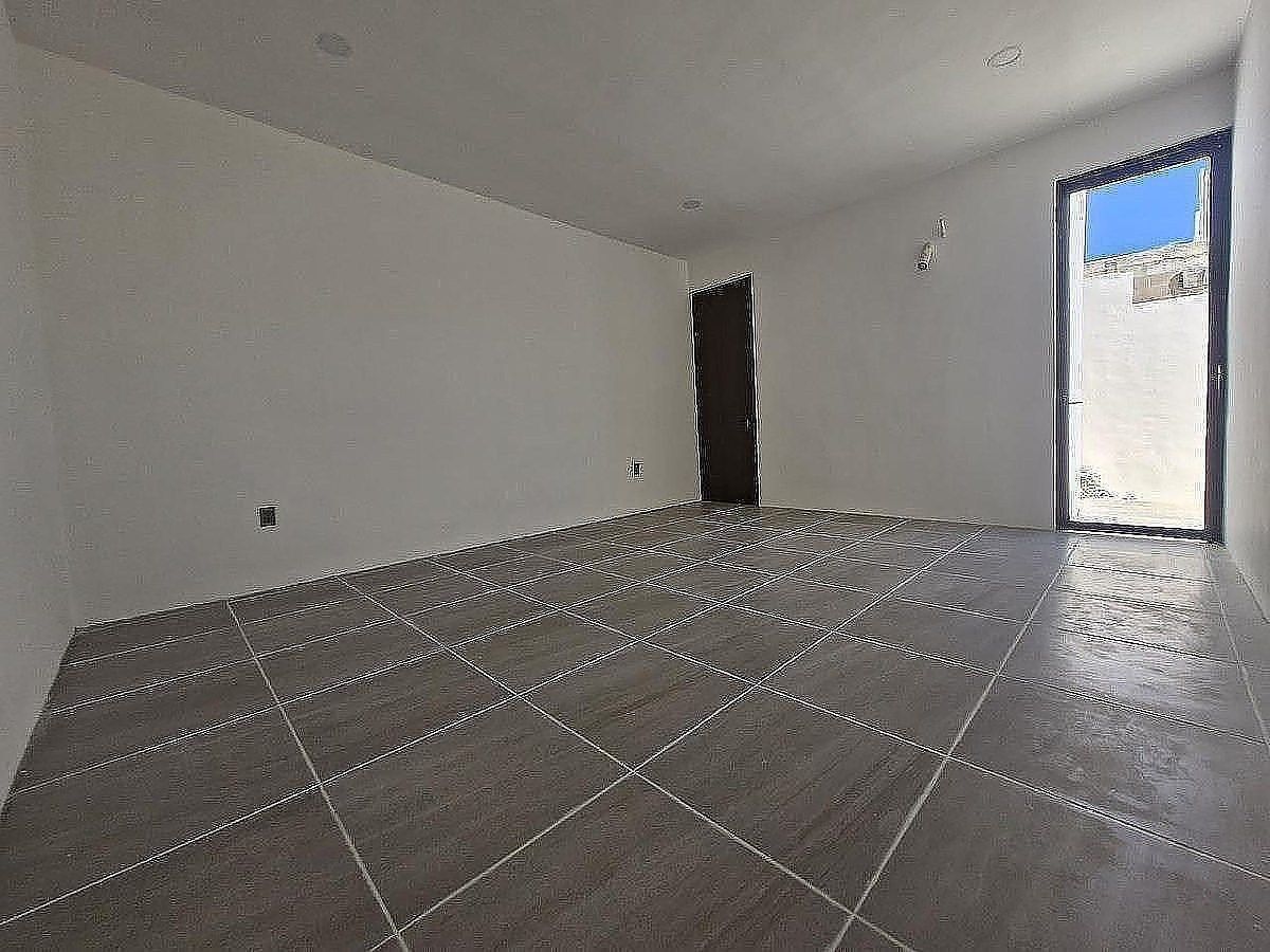 Casa em San Arturo, Campeche, foto 6 de 22