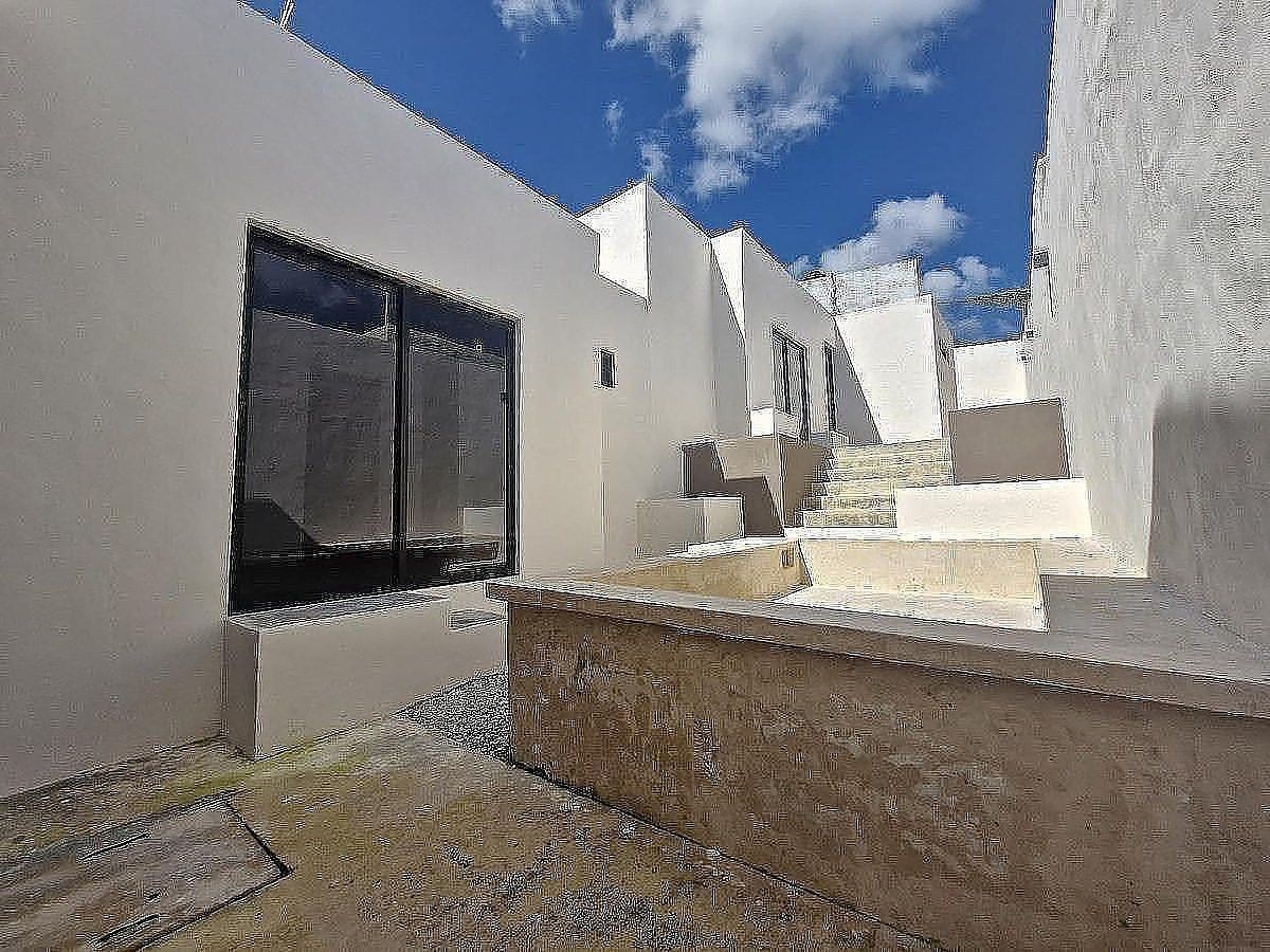 Casa em San Arturo, Campeche, foto 8 de 22