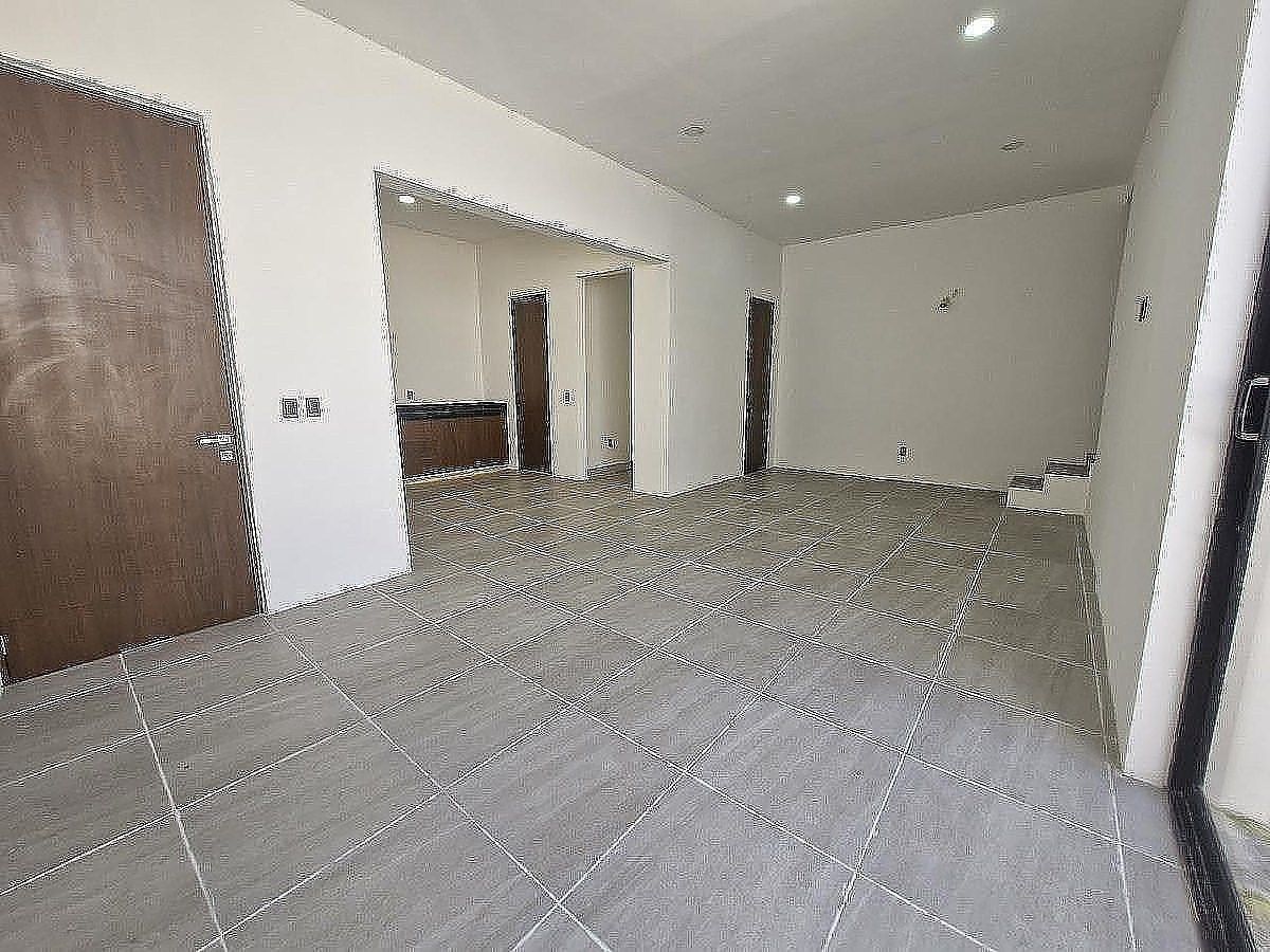 Casa em San Arturo, Campeche, foto 9 de 22