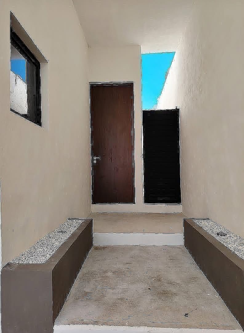 Casa em San Arturo, Campeche, foto 11 de 22