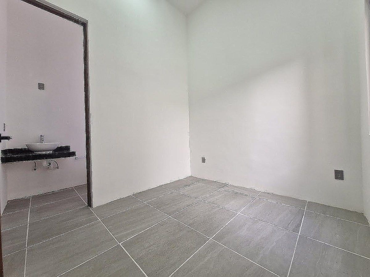 Casa em San Arturo, Campeche, foto 16 de 22