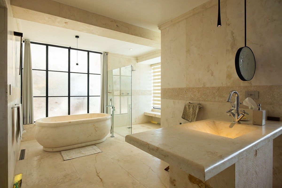 Apartamento em García Gineres, Mérida, foto 2 de 15
