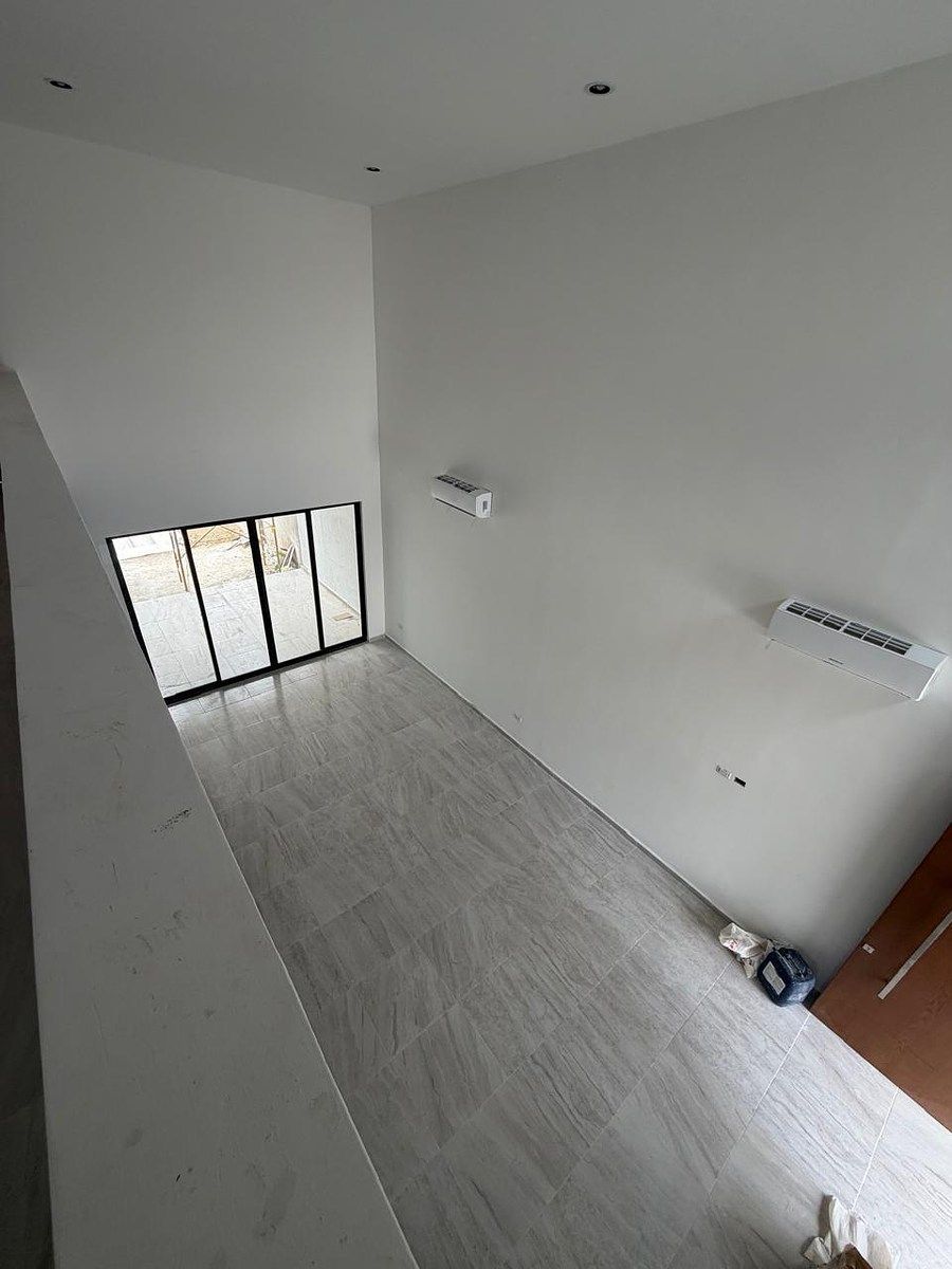 Casa em San Ignacio Tesip, Mérida, foto 4 de 18