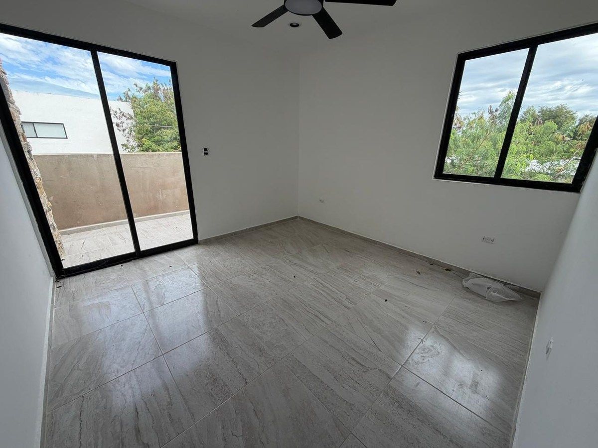Casa em San Ignacio Tesip, Mérida, foto 5 de 18