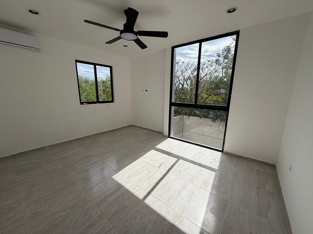 Casa em San Ignacio Tesip, Mérida, foto 8 de 18